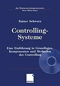 E-Book (pdf) Controlling-Systeme von Rainer Schwarz