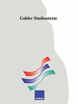 E-Book (pdf) Absatzwirtschaft von Jörg Herrmann