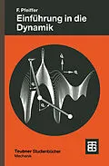 E-Book (pdf) Einführung in die Dynamik von Friedrich Pfeiffer