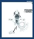 E-Book (pdf) Reissbrett 1 von Hermann Fehling