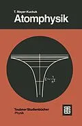 E-Book (pdf) Atomphysik von Theo Mayer-Kuckuk