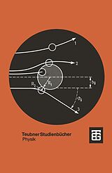 E-Book (pdf) Kernphysik von Theo Mayer-Kuckuk