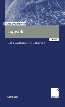 E-Book (pdf) Einführung in die digitale Signalverarbeitung von Hermann Götz