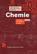 E-Book (pdf) Chemie von Volkher Biese, Uwe Bleyer, Manfred Bosse
