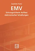 E-Book (pdf) EMV von Joachim Franz