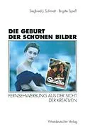 E-Book (pdf) Die Geburt der schönen Bilder von Brigitte Spieß