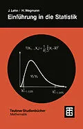 E-Book (pdf) Einführung in die Statistik von Helmut Wegmann