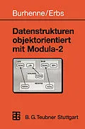 E-Book (pdf) Datenstrukturen objektorientiert mit Modula-2 von Heinz-Erich Erbs
