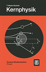 E-Book (pdf) Kernphysik von 