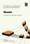 E-Book (pdf) Chemie von Volkher Biese, Uwe Bleyer, Manfred Bosse
