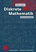 E-Book (pdf) Diskrete Mathematik von Martin Aigner