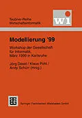 E-Book (pdf) Modellierung 99 von 