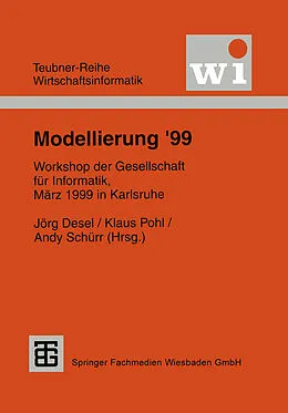 E-Book (pdf) Modellierung 99 von 