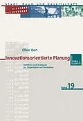 E-Book (pdf) Innovationsorientierte Planung von Oliver Ibert