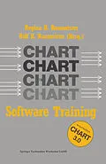 E-Book (pdf) Chart Software Training von Hans-Joachim Lang