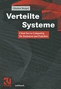 E-Book (pdf) Verteilte Systeme von Günther Bengel