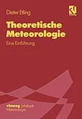 E-Book (pdf) Theoretische Meteorologie von Dieter Etling
