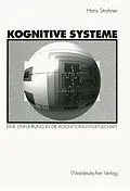 E-Book (pdf) Kognitive Systeme von Hans Strohner