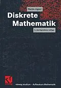 E-Book (pdf) Diskrete Mathematik von Martin Aigner