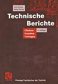 E-Book (pdf) Technische Berichte von Lutz Hering, Heike Hering