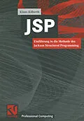 E-Book (pdf) JSP von Klaus Kilberth