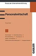 E-Book (pdf) Personalwirtschaft von Thomas Kaiser