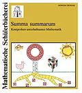 E-Book (pdf) Summa summarum von Günter Dewess