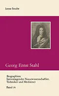 E-Book (pdf) Georg Ernst Stahl von 