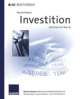 E-Book (pdf) Investition von 
