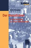 E-Book (pdf) Der Messetrainer von Dirk Kreuter