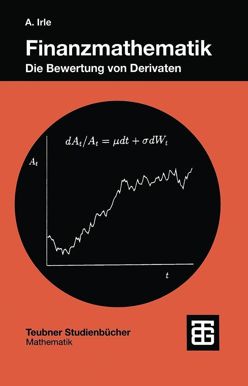 Finanzmathematik