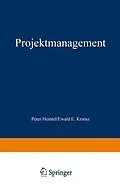 E-Book (pdf) Projektmanagement von Ewald E. Krainz