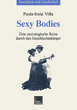 E-Book (pdf) Sexy Bodies von 