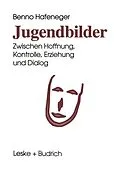 E-Book (pdf) Jugendbilder von Benno Hafeneger