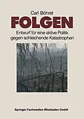 E-Book (pdf) Folgen von Carl Böhret