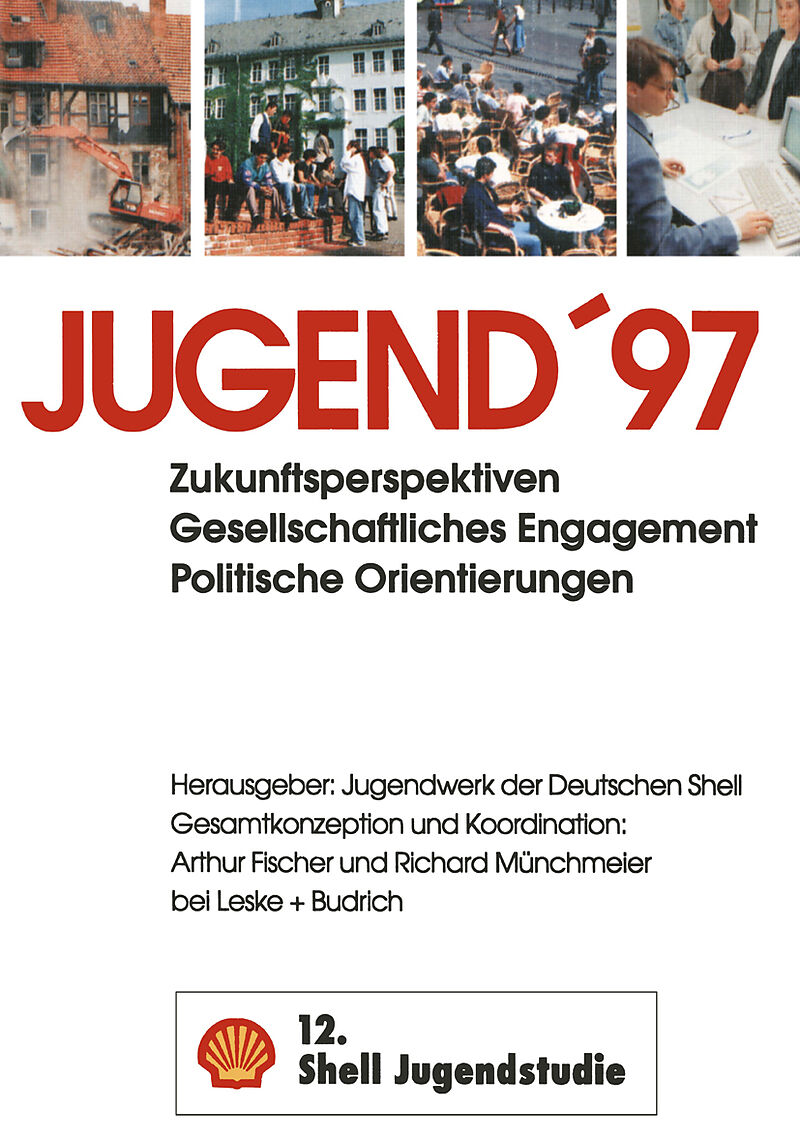 Jugend 97
