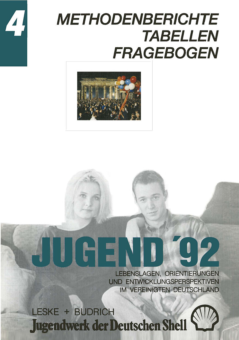 Jugend 92