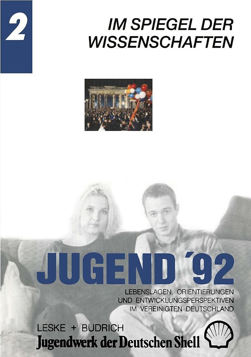 Jugend 92