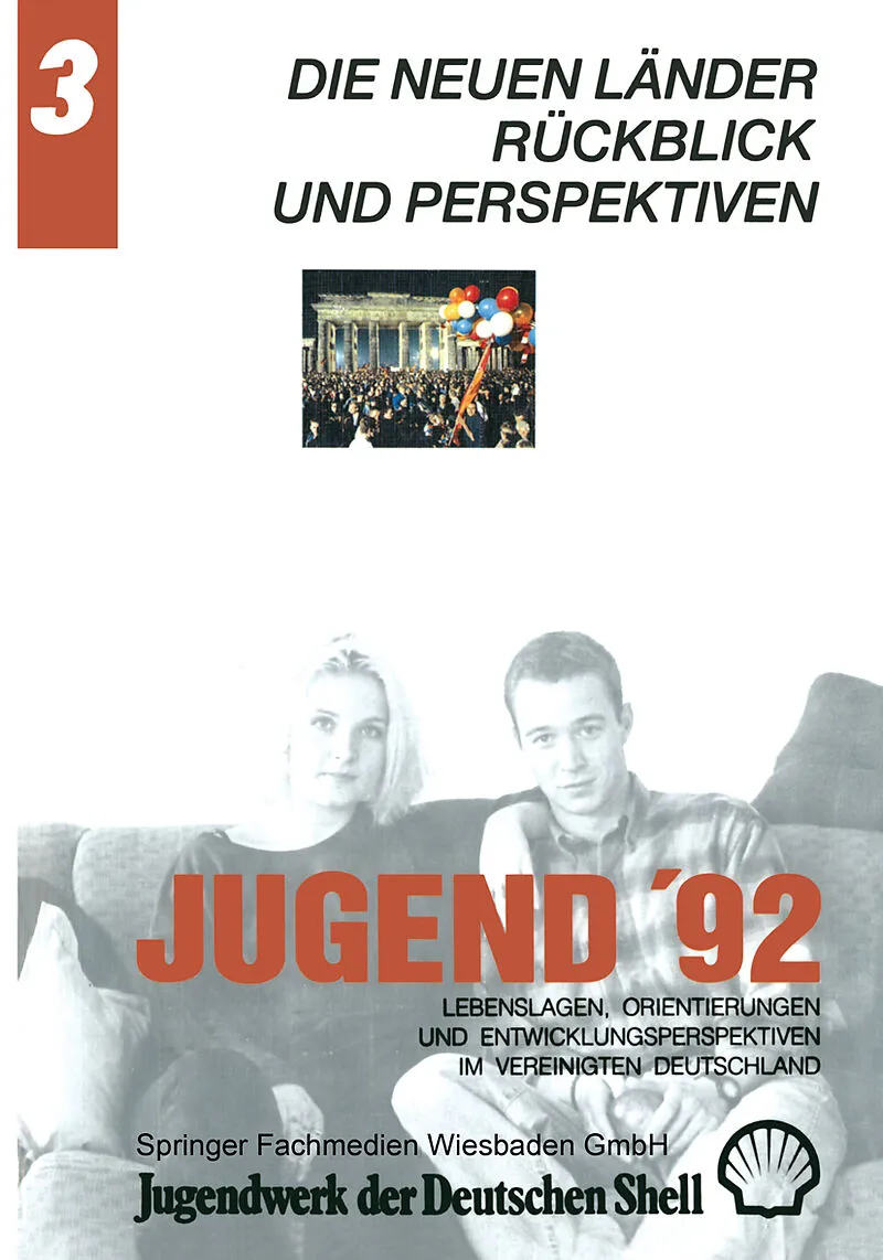 Jugend 92