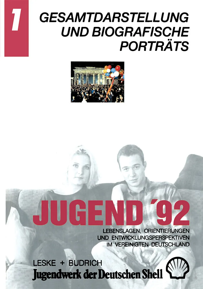 Jugend 92