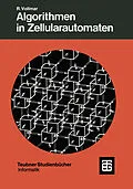 E-Book (pdf) Algorithmen in Zellularautomaten von Roland Vollmar