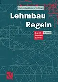 E-Book (pdf) Lehmbau Regeln von Kenneth A. Loparo