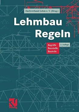 E-Book (pdf) Lehmbau Regeln von Kenneth A. Loparo