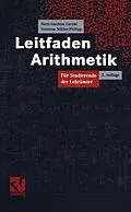 E-Book (pdf) Leitfaden Arithmetik von Hans-Joachim Gorski, Susanne Müller-Philipp
