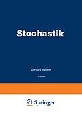 E-Book (pdf) Stochastik von Gerhard Hübner