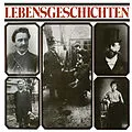 E-Book (pdf) Lebensgeschichten von 