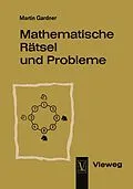 E-Book (pdf) Mathematische Rätsel und Probleme von Martin Gardner