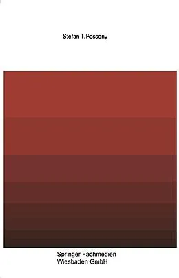 E-Book (pdf) Zur Bewältigung der Kriegsschuldfrage von Stefan T. Possony