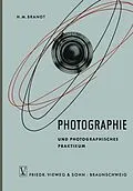 E-Book (pdf) Photographie und Photographisches Praktikum von Hans-Martin Brandt