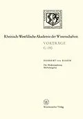 E-Book (pdf) Die Medicimadonna Michelangelos von Herbert von Einem
